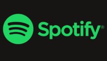 Spotify-Logo-Featured-01